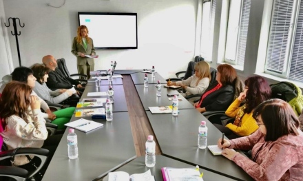 Проект на Община Панагюрище премина успешно първия етап на оценка